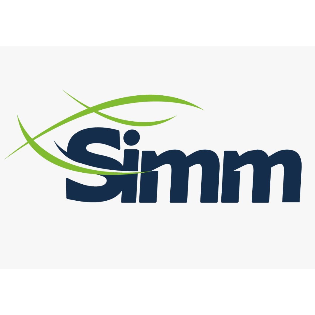 Simm