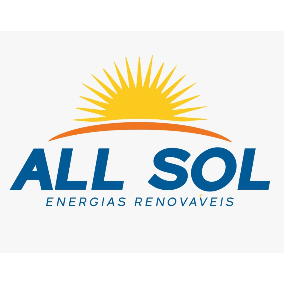 All Sol