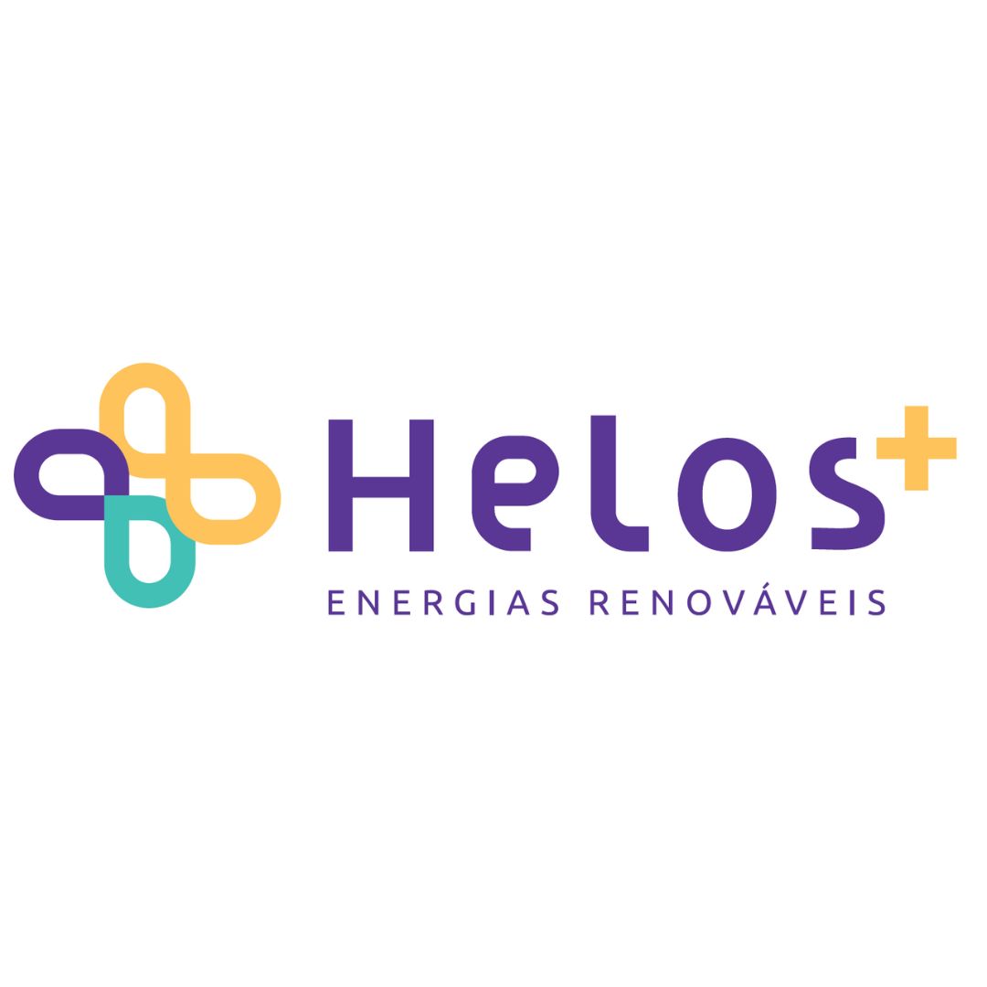 Helos Energias Renováveis