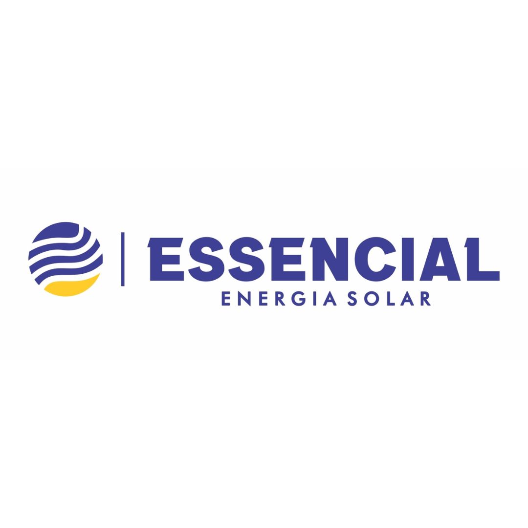 Essencial