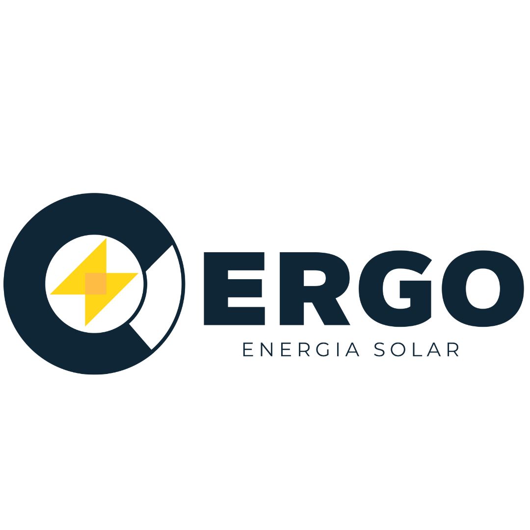 Ergo Energia Solar