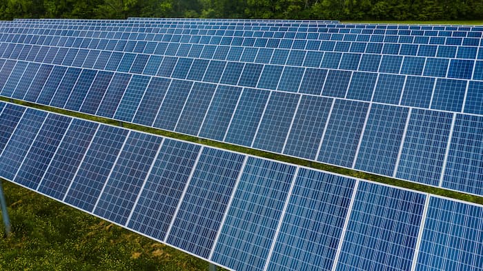 APER acompanha diálogo com Cosern sobre faturamento da energia solar no RN