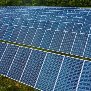 APER acompanha diálogo com Cosern sobre faturamento da energia solar no RN