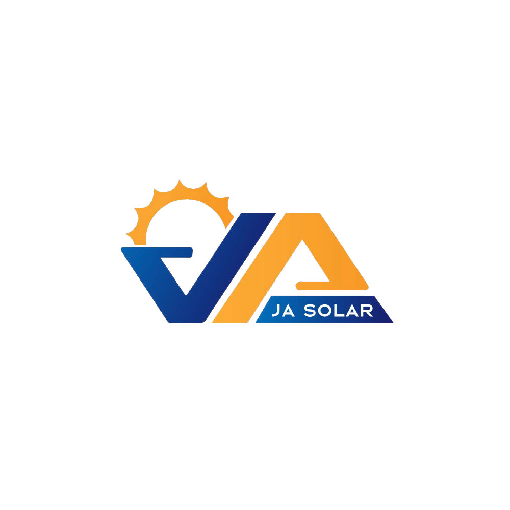 JA Energia Solar